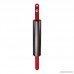 KitchenAid Gourmet Rolling Pin Red - B005D6FYXY